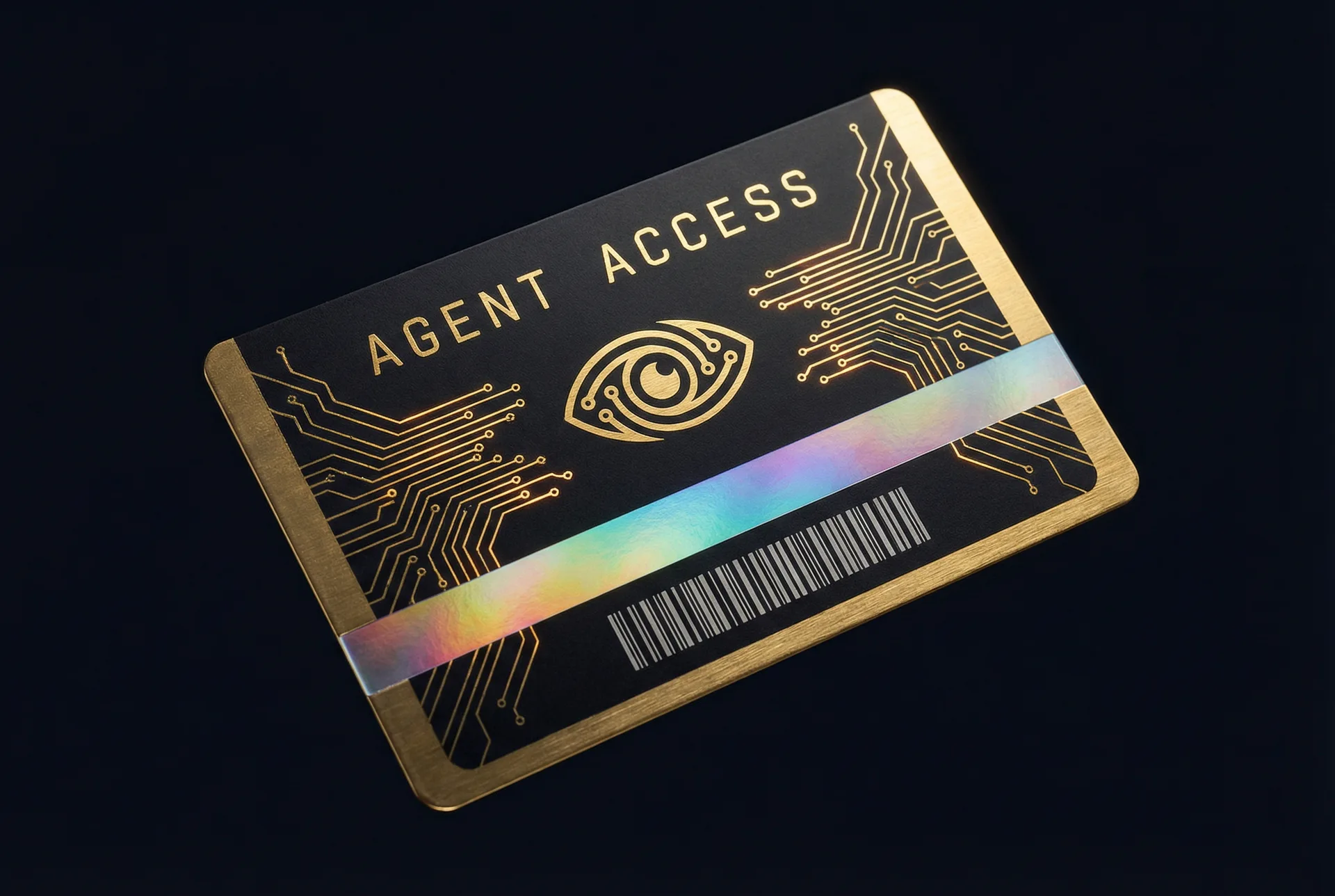 成人91 - Agent Access 情报员会员卡